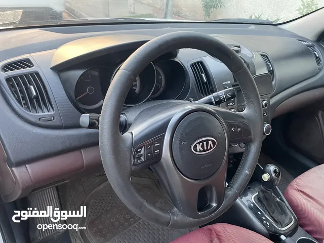 سيراتو 2012 خليجي