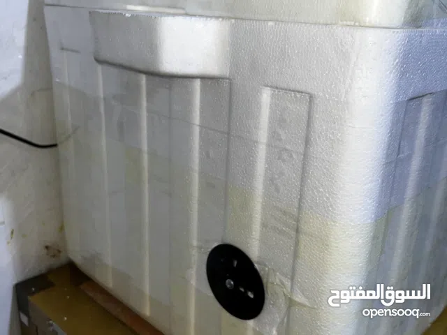 محل فقاسات ام البنين (ع)