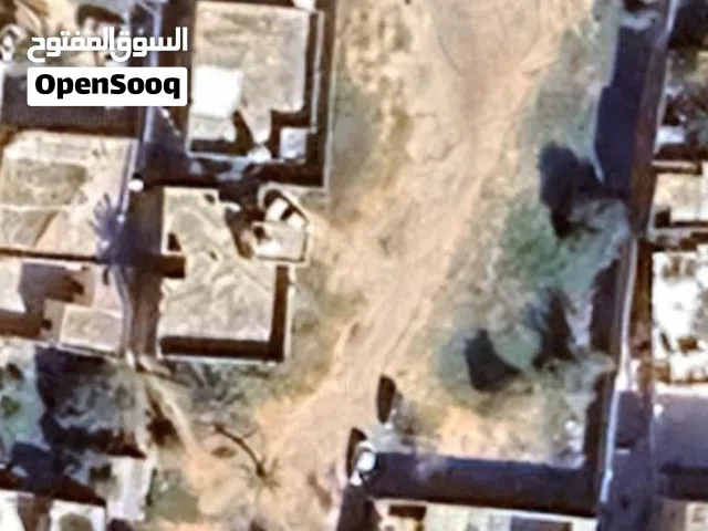 180متر للبيع عرادة بالقرب من مدرسة الانطلاقة