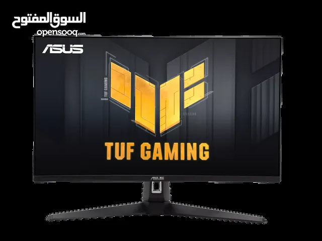 السلام عليكم مطلوب شاشه 280hz fhd curve بسعر 200الف