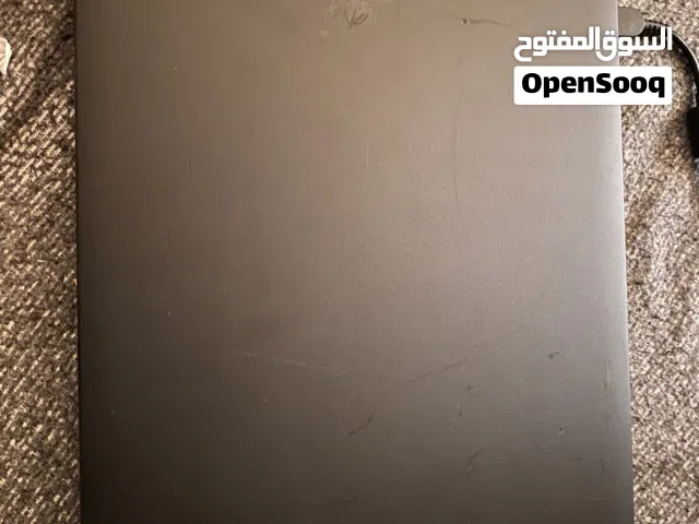 Windows Lenovo  Computers  for sale  in Damascus
