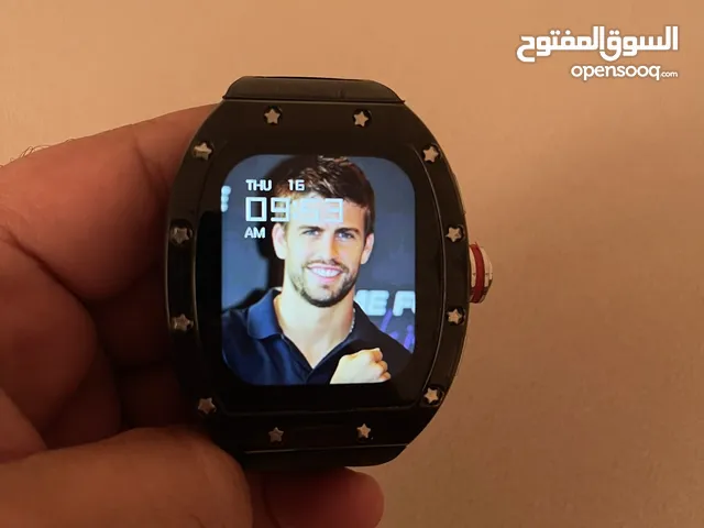 Other smart watches for Sale in Al Batinah