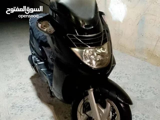 Used BYD E2 in Jenin