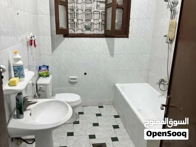 Furnished Daily in Tripoli Ras Hassan
