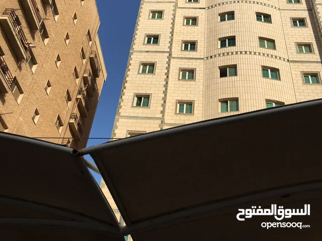 70 m2 3 Bedrooms Apartments for Rent in Hawally Salmiya