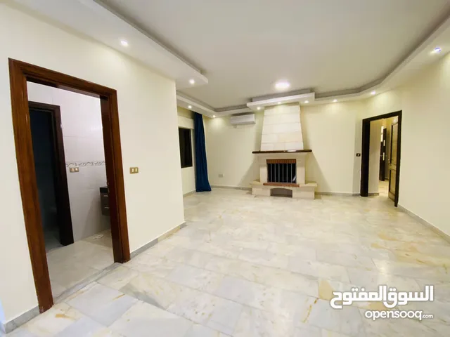 221 m2 3 Bedrooms Apartments for Rent in Amman Deir Ghbar