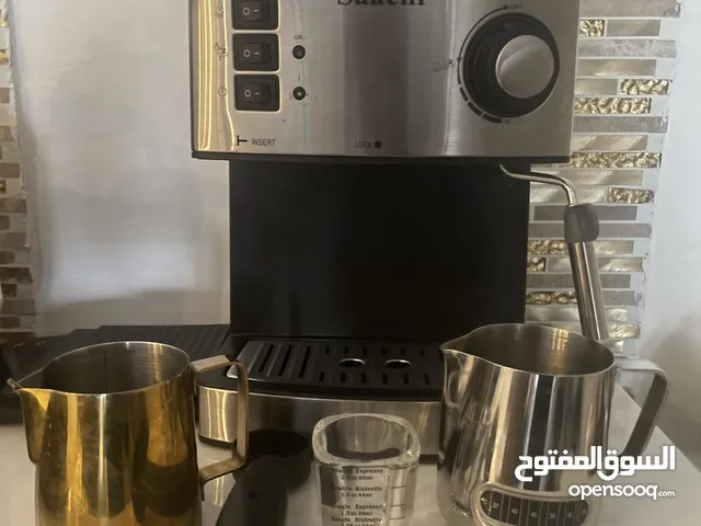  Coffee Makers for sale in Muscat