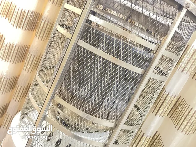 اثاث بيت مختلف
