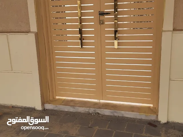 شركة بيوتك