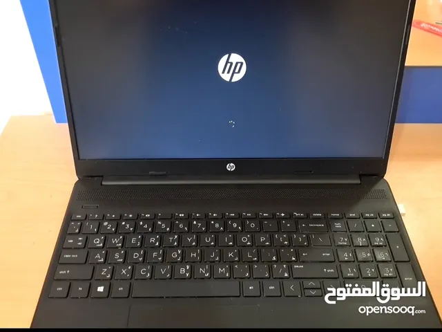 Windows HP for sale in Ajman