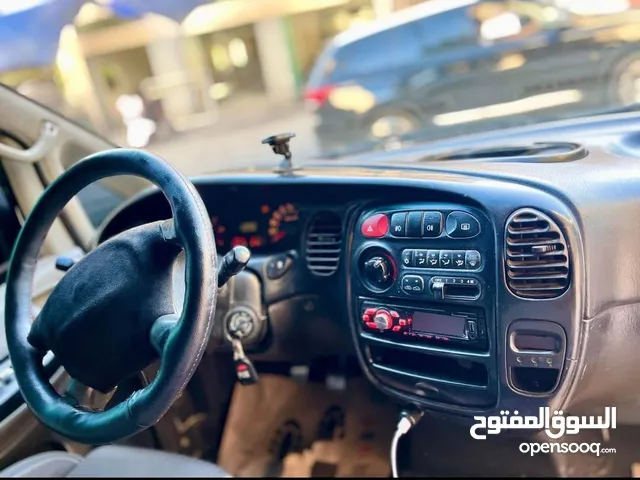 محمد الياسيني
