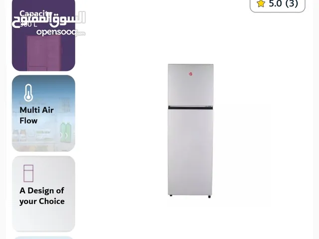 Other Refrigerators in Muscat