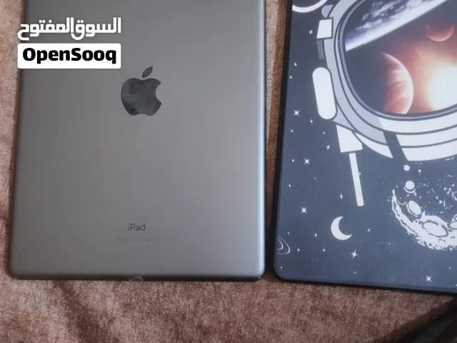 آيباد للبيع اقرا الوصف