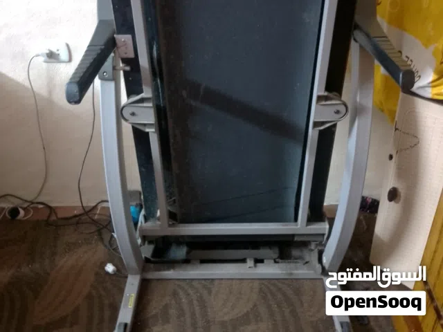 جهاز ركض ممتاز