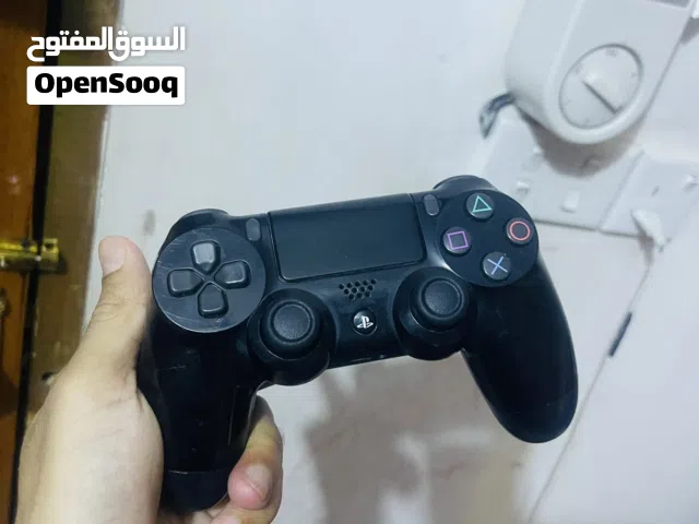 جوستك بلي فور اصلي سلم مال باله نظيفه كلش ويدات اكس بوكس