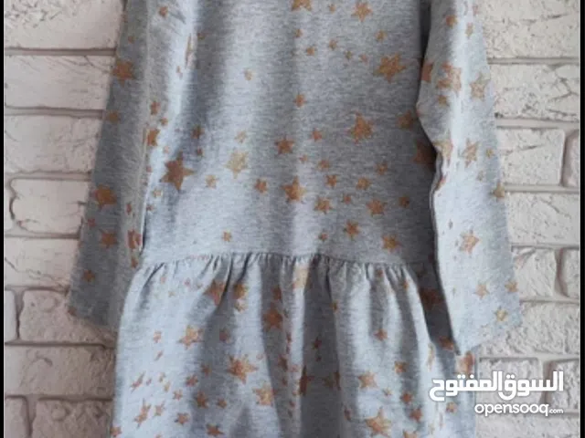 Girls Dresses in Qalubia