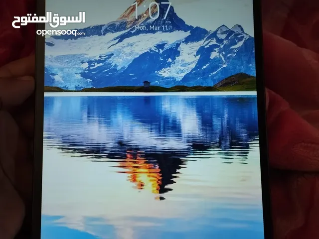 Huawei MatePad Pro 256 GB in Giza