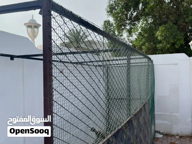 Big cage for sale