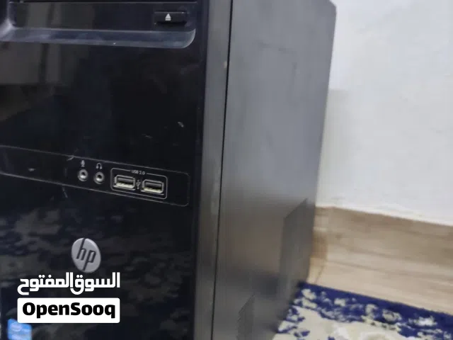 كمبيوتر للبيع او العرض وشراه وبيع كروت ستيم