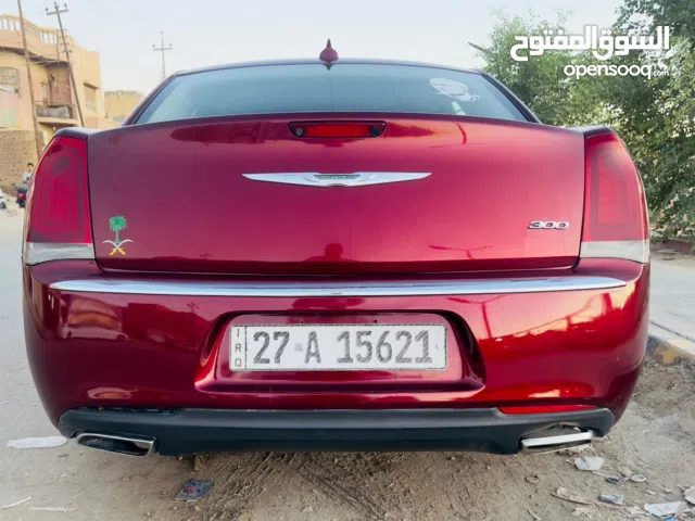 اوبامه كرزي