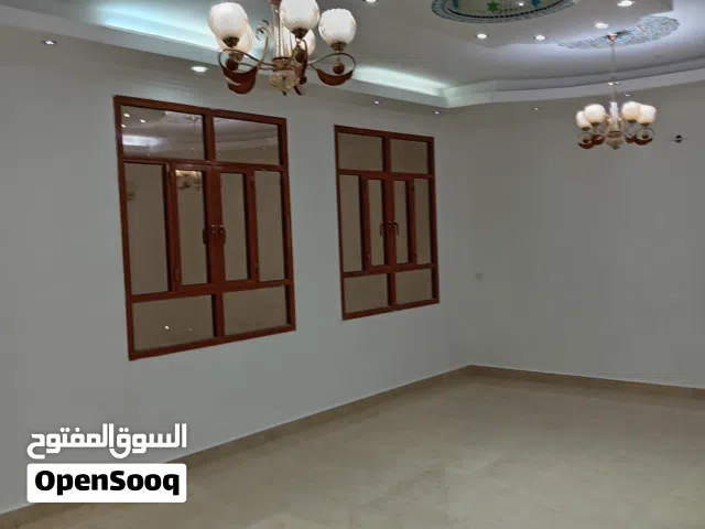 Unfurnished Monthly in Muscat Al Maabilah