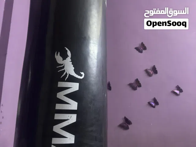 كيس بوكسينغ