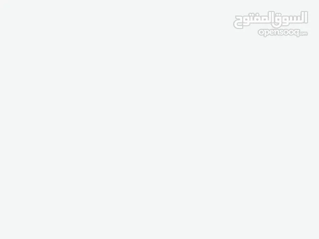 قطع غيار كامري 2017 و ازرار كشاف