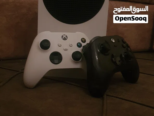 Xbox Series S Xbox for sale in Tripoli