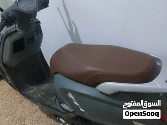 2027 اخرى اخرى