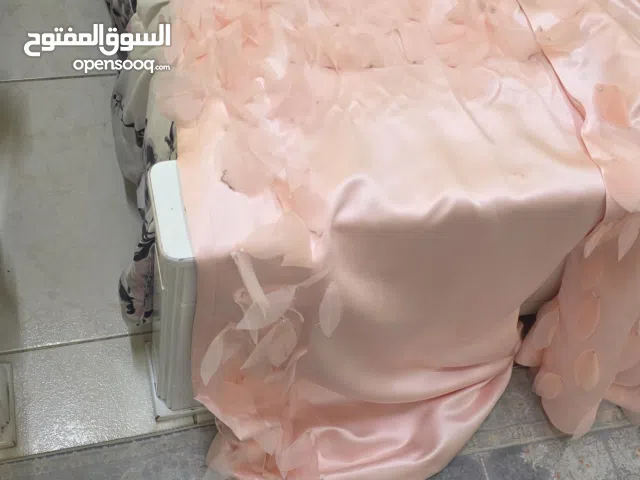 فستان راقي و انيق