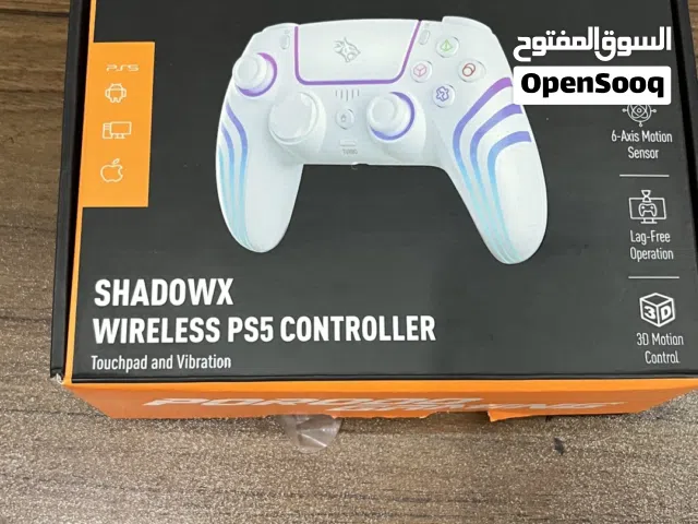 PlayStation 5 PlayStation for sale in Muscat