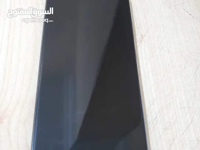 Samsung Galaxy A71 5G 128 GB in Sana'a