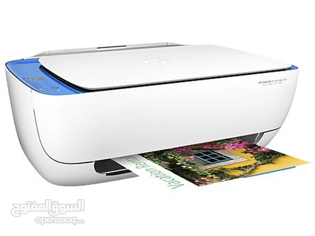 Multifunction Printer Hp printers for sale  in Jenin