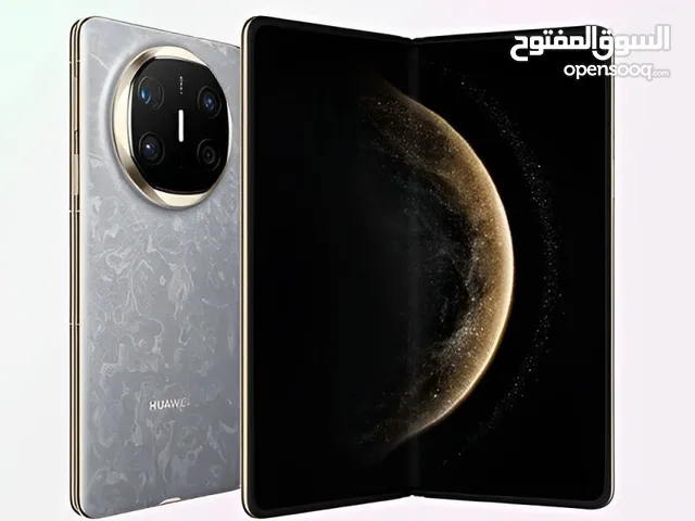 Huawei Mate X6 new !!!