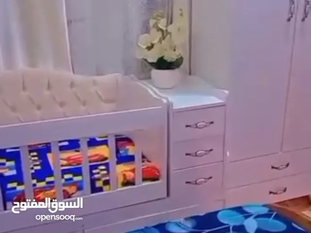 جربايه اطفال +كنتور اطفال