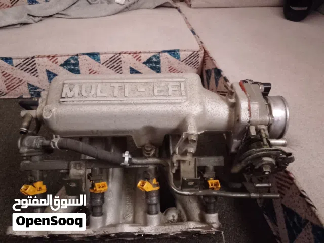 كيا سفيا 1