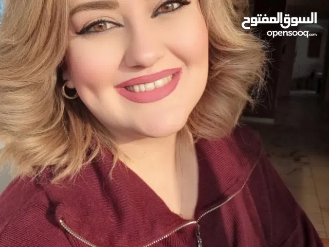 اماني محمدصالح