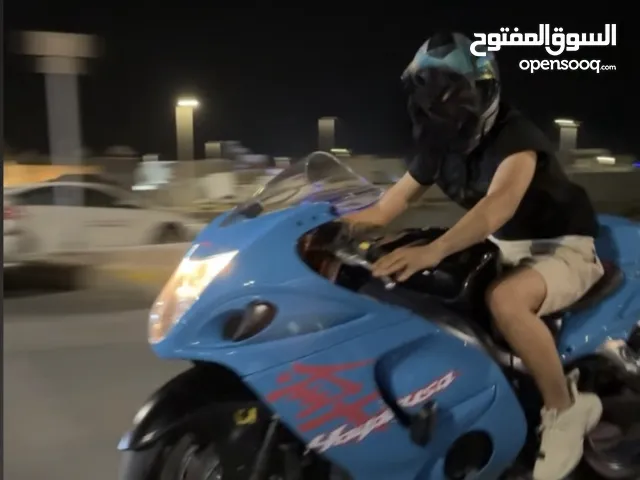 السلام عليكم للبيع هايبوزا شرط الفحص