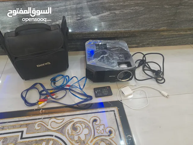  Video Streaming for sale in Benghazi