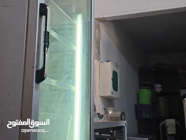 Other Refrigerators in Zarqa
