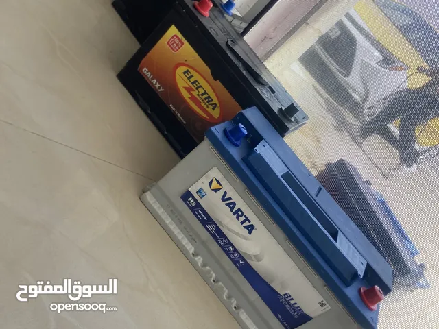 جميع السيارات