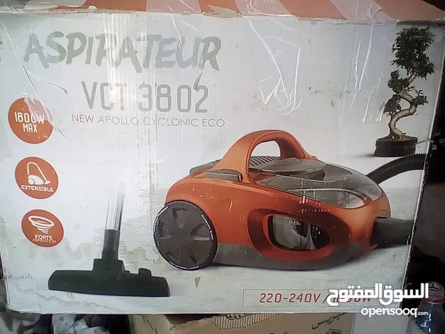 Other Vacuum Cleaners for sale in Setif