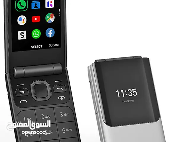 Nokia Others 4 GB in Agadir