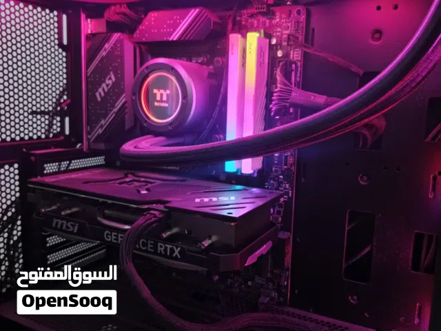 سلام عليكم تجميعه كامله من كلشي بس شد والعب سعر مليونين ونص