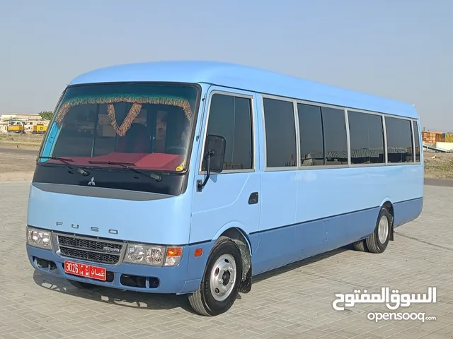 Used Toyota Hiace in Al Batinah