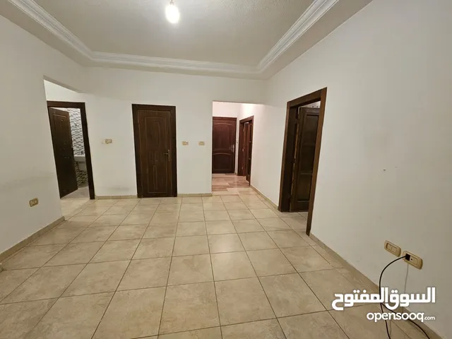 175 m2 3 Bedrooms Apartments for Rent in Amman Mecca Street