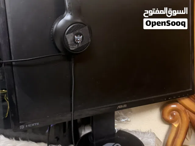 Other Other  Computers  for sale  in Basra