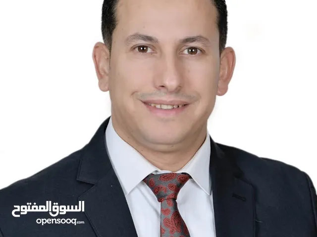 محمد صبح عبد الهادي الحباشنه