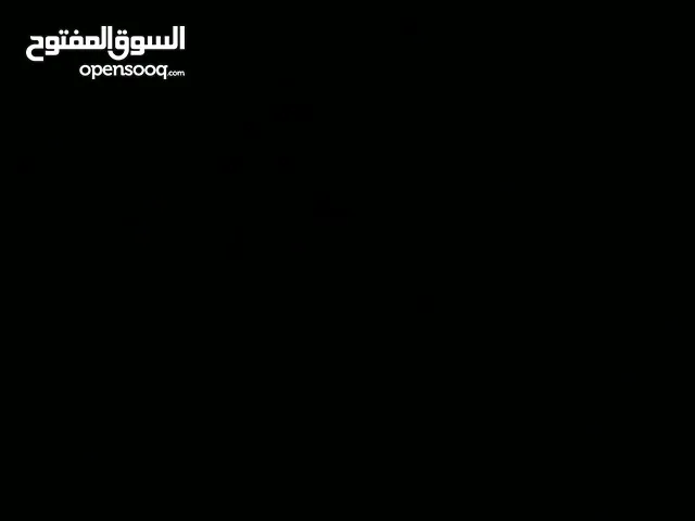 بلايستيشن 4 للبدل ب pc 120 فريم فورت
