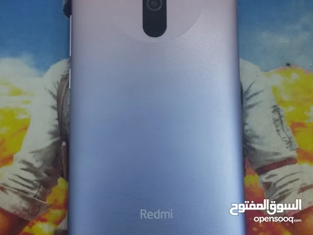 Xiaomi Redmi 9 64 GB in Baghdad